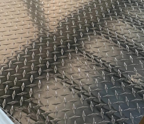 �㽭ָ�뻨������